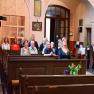 images/2022/20220820_Unnepi_mise_es_kenyerszenteles/RP5_5681.jpg