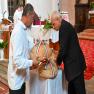 images/2022/20220820_Unnepi_mise_es_kenyerszenteles/RP5_5691.jpg