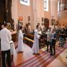 images/2022/20220820_Unnepi_mise_es_kenyerszenteles/RP5_5702.jpg