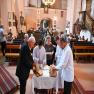 images/2022/20220820_Unnepi_mise_es_kenyerszenteles/RP5_5706.jpg