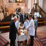 images/2022/20220820_Unnepi_mise_es_kenyerszenteles/RP5_5714.jpg