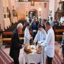 images/2022/20220820_Unnepi_mise_es_kenyerszenteles/RP5_5717.jpg