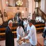 images/2022/20220820_Unnepi_mise_es_kenyerszenteles/RP5_5723.jpg