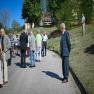 images/2022/20220903_Volt_III_as_uzemi_Dolgozok_XII_Talalkozoja/RTT_2244.jpg