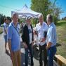 images/2022/20220903_Volt_III_as_uzemi_Dolgozok_XII_Talalkozoja/RTT_2253.jpg