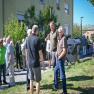 images/2022/20220903_Volt_III_as_uzemi_Dolgozok_XII_Talalkozoja/RTT_2258.jpg