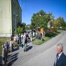images/2022/20220903_Volt_III_as_uzemi_Dolgozok_XII_Talalkozoja/RTT_2263.jpg