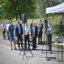 images/2022/20220903_Volt_III_as_uzemi_Dolgozok_XII_Talalkozoja/RTT_2267.jpg