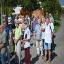 images/2022/20220903_Volt_III_as_uzemi_Dolgozok_XII_Talalkozoja/RTT_2271.jpg