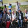 images/2022/20220903_Volt_III_as_uzemi_Dolgozok_XII_Talalkozoja/RTT_2281.jpg