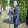 images/2022/20220903_Volt_III_as_uzemi_Dolgozok_XII_Talalkozoja/RTT_2291.jpg