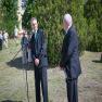 images/2022/20220903_Volt_III_as_uzemi_Dolgozok_XII_Talalkozoja/RTT_2293.jpg