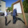 images/2022/20220903_Volt_III_as_uzemi_Dolgozok_XII_Talalkozoja/RTT_2295.jpg