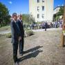 images/2022/20220903_Volt_III_as_uzemi_Dolgozok_XII_Talalkozoja/RTT_2302.jpg
