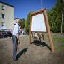 images/2022/20220903_Volt_III_as_uzemi_Dolgozok_XII_Talalkozoja/RTT_2305.jpg