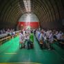 images/2022/20220903_Volt_III_as_uzemi_Dolgozok_XII_Talalkozoja/RTT_2355.jpg