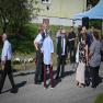 images/2022/20220903_Volt_III_as_uzemi_Dolgozok_XII_Talalkozoja/RVT_3485.jpg