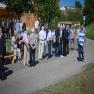 images/2022/20220903_Volt_III_as_uzemi_Dolgozok_XII_Talalkozoja/RVT_3486.jpg