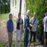 images/2022/20220903_Volt_III_as_uzemi_Dolgozok_XII_Talalkozoja/RVT_3493.jpg