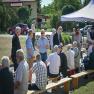 images/2022/20220903_Volt_III_as_uzemi_Dolgozok_XII_Talalkozoja/RVT_3496.jpg