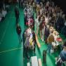 images/2023/2023_03_04_XI_kolbasztolto_es_fogopalinka_verseny/DJI_0006.jpg