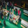 images/2023/2023_03_04_XI_kolbasztolto_es_fogopalinka_verseny/DJI_0007.jpg
