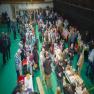 images/2023/2023_03_04_XI_kolbasztolto_es_fogopalinka_verseny/DJI_0009.jpg