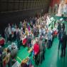 images/2023/2023_03_04_XI_kolbasztolto_es_fogopalinka_verseny/DJI_0012.jpg
