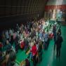 images/2023/2023_03_04_XI_kolbasztolto_es_fogopalinka_verseny/DJI_0013.jpg