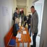 images/2023/2023_03_04_XI_kolbasztolto_es_fogopalinka_verseny/RPK_2052.jpg