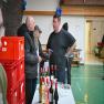 images/2023/2023_03_04_XI_kolbasztolto_es_fogopalinka_verseny/RPK_2054.jpg