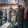images/2023/2023_03_04_XI_kolbasztolto_es_fogopalinka_verseny/RPK_2065.jpg