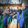 images/2023/2023_03_04_XI_kolbasztolto_es_fogopalinka_verseny/RPK_2071.jpg