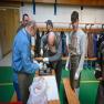 images/2023/2023_03_04_XI_kolbasztolto_es_fogopalinka_verseny/RPK_2077.jpg
