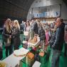 images/2023/2023_03_04_XI_kolbasztolto_es_fogopalinka_verseny/RPK_2095.jpg