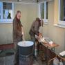 images/2023/2023_03_04_XI_kolbasztolto_es_fogopalinka_verseny/RPK_2103.jpg