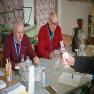 images/2023/2023_03_04_XI_kolbasztolto_es_fogopalinka_verseny/RPK_2107.jpg