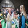 images/2023/2023_03_04_XI_kolbasztolto_es_fogopalinka_verseny/RPK_2123.jpg