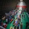 images/2023/2023_03_04_XI_kolbasztolto_es_fogopalinka_verseny/RPK_2126.jpg
