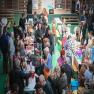 images/2023/2023_03_04_XI_kolbasztolto_es_fogopalinka_verseny/RPK_2131.jpg