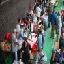 images/2023/2023_03_04_XI_kolbasztolto_es_fogopalinka_verseny/RPK_2132.jpg