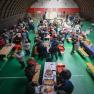 images/2023/2023_03_04_XI_kolbasztolto_es_fogopalinka_verseny/RPK_2134.jpg