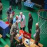 images/2023/2023_03_04_XI_kolbasztolto_es_fogopalinka_verseny/RPK_2135.jpg