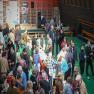 images/2023/2023_03_04_XI_kolbasztolto_es_fogopalinka_verseny/RPK_2136.jpg
