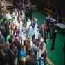 images/2023/2023_03_04_XI_kolbasztolto_es_fogopalinka_verseny/RPK_2137.jpg