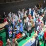 images/2023/2023_03_04_XI_kolbasztolto_es_fogopalinka_verseny/RPK_2140.jpg