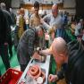 images/2023/2023_03_04_XI_kolbasztolto_es_fogopalinka_verseny/RPK_2156.jpg