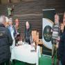images/2023/2023_03_04_XI_kolbasztolto_es_fogopalinka_verseny/RPK_2175.jpg