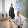 images/2023/2023_03_04_XI_kolbasztolto_es_fogopalinka_verseny/RPK_2214.jpg