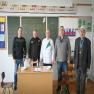 images/2023/2023_03_04_XI_kolbasztolto_es_fogopalinka_verseny/RPK_2239.jpg